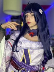 Ei (pas mon cos) preview 3
