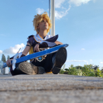 Pops;-;_cosplay_