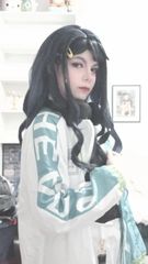 An (Set 1) preview 3