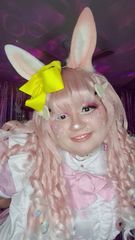 Monomi V2 2026 preview 3