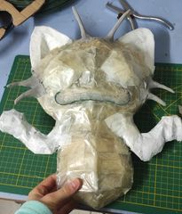Miaouss preview 2