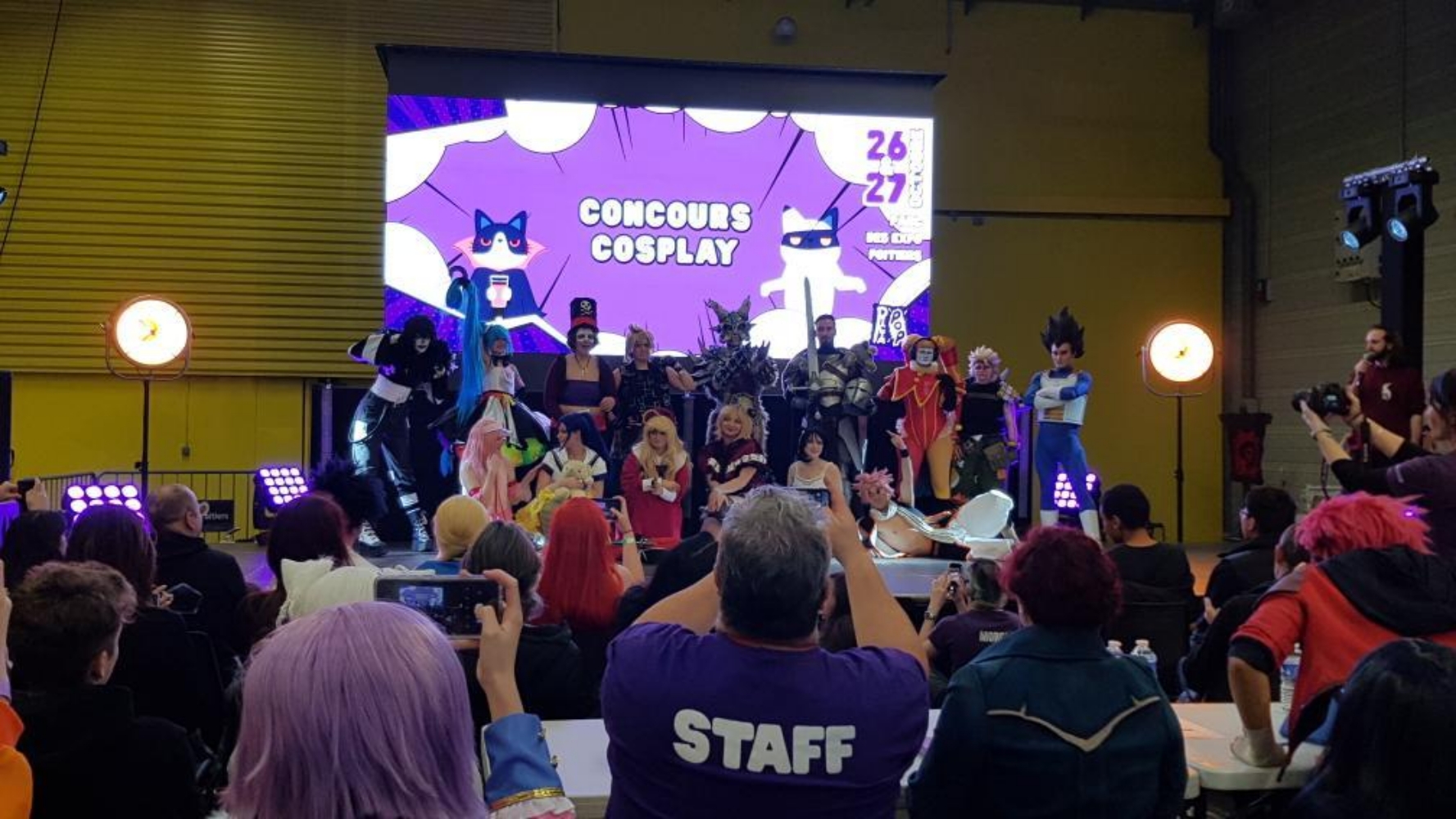 Pictapop 2024 - Photo 45