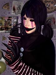 Puppet preview 3