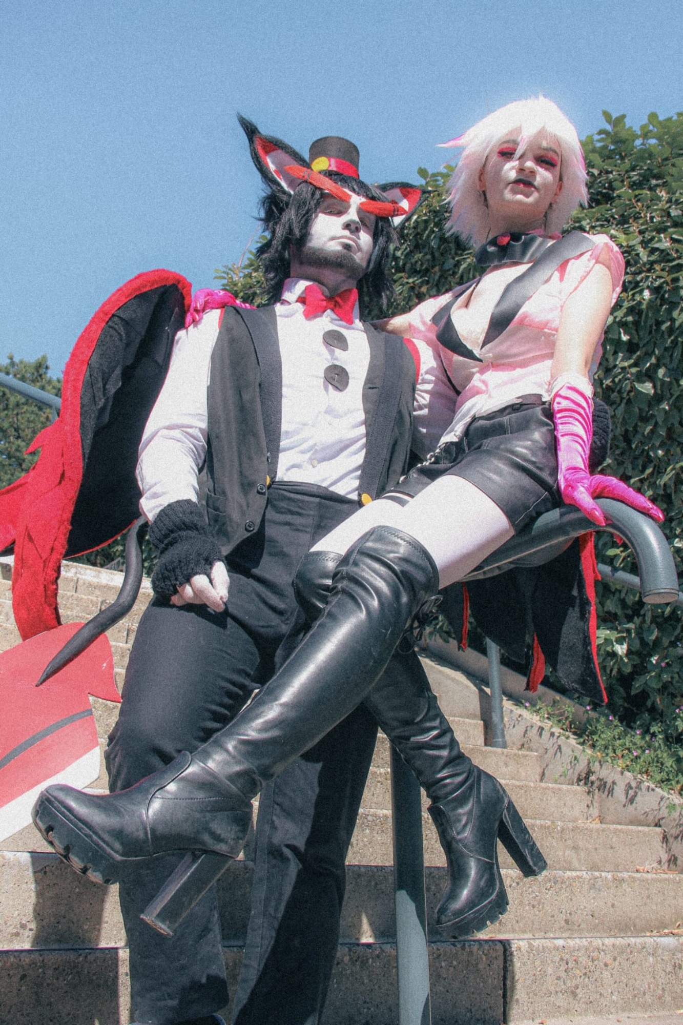 ☆ Huskerdust ☆ - Photo 10