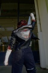 Vi preview 2