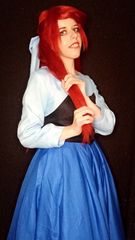 Ariel preview 3