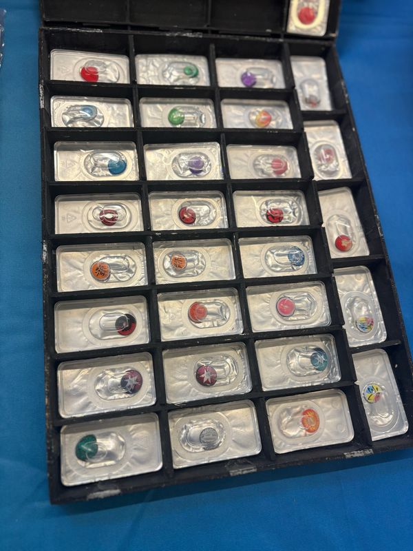 Ai.cosplay – Kamocon 2026