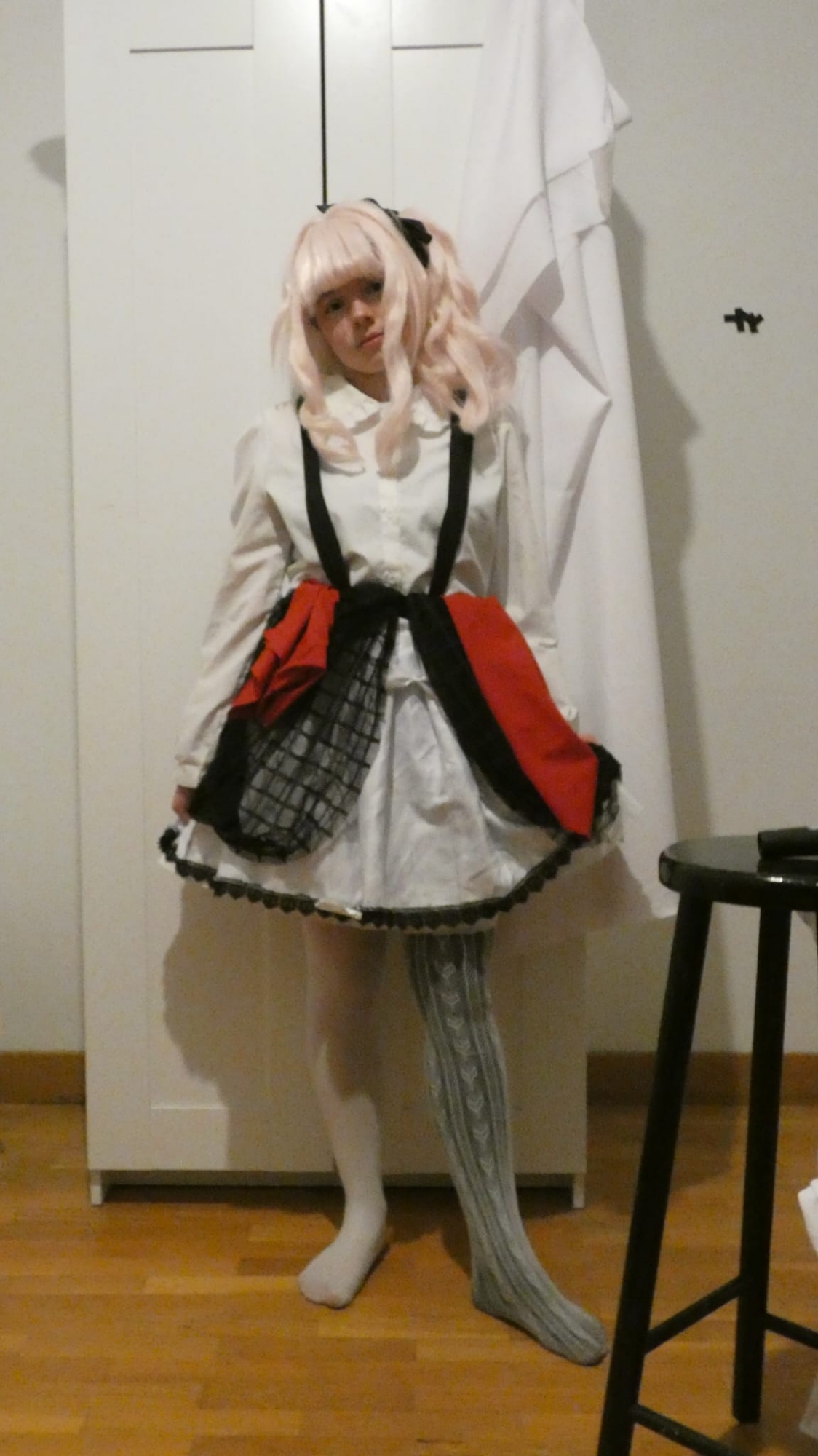 Mizu5 🥀🎭 - Photo 4