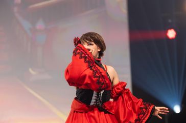 Art to play 2023 preview 2