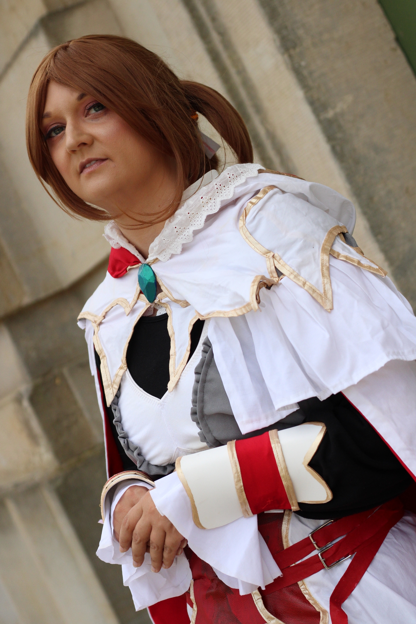 Setsuna — photo 16