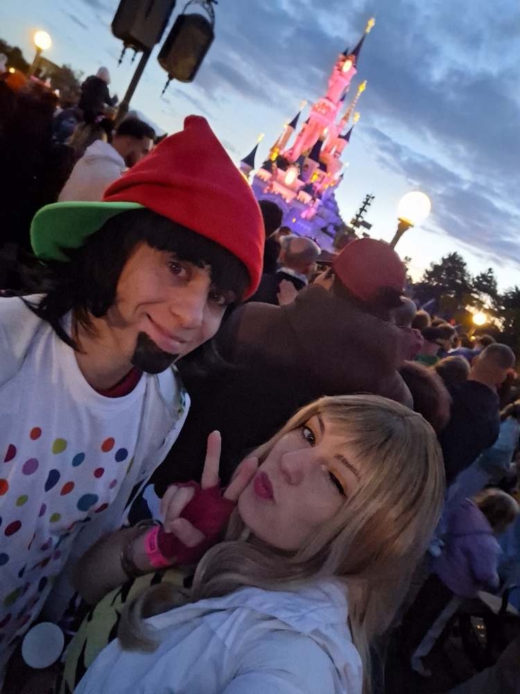 Hannah Montana - Photo 2