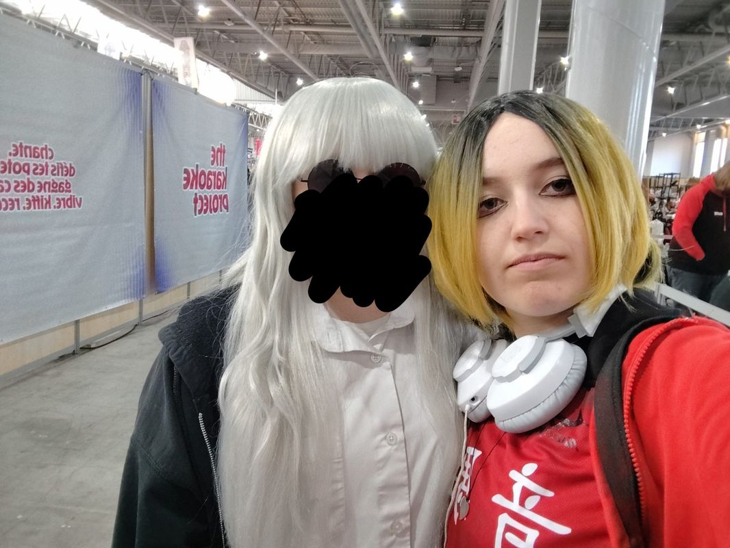 Ludie_uchiwa – GojoParisManga2026