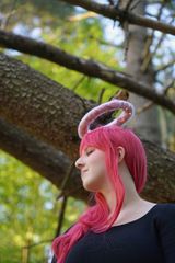 Makima japanantes preview 3
