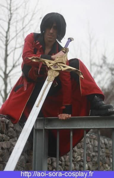 Kamui_shiro, Kamui shiro 