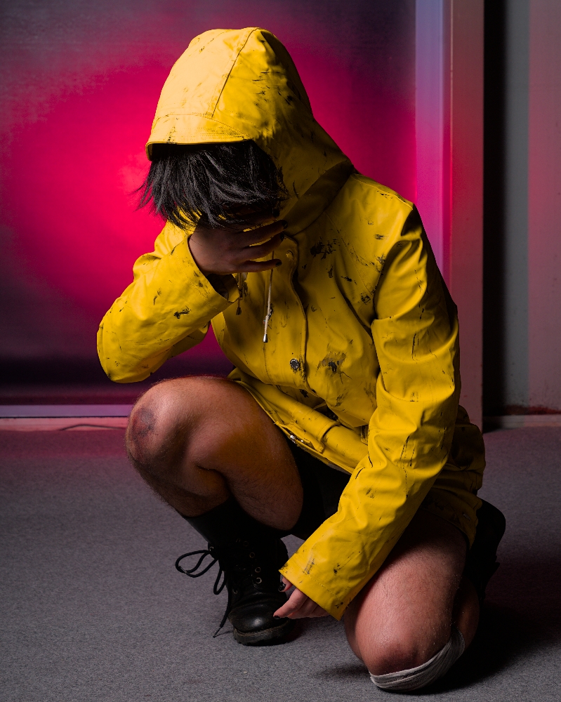 Six Vannes Sekai 2 - Photo 3