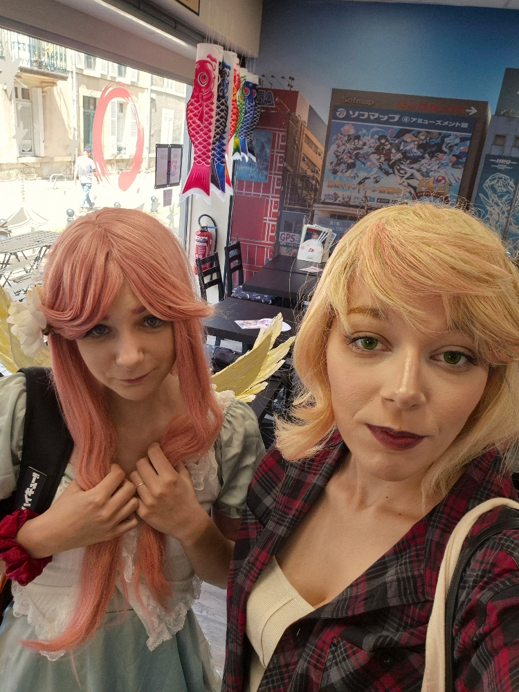 My little pony - Photo 30