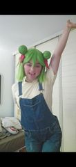 WIP Kaeloo preview 3
