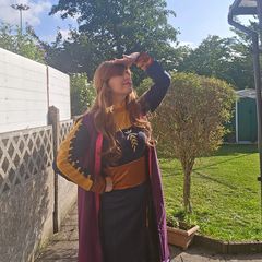 Anna preview 3