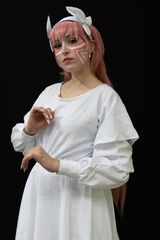 Belle preview 2