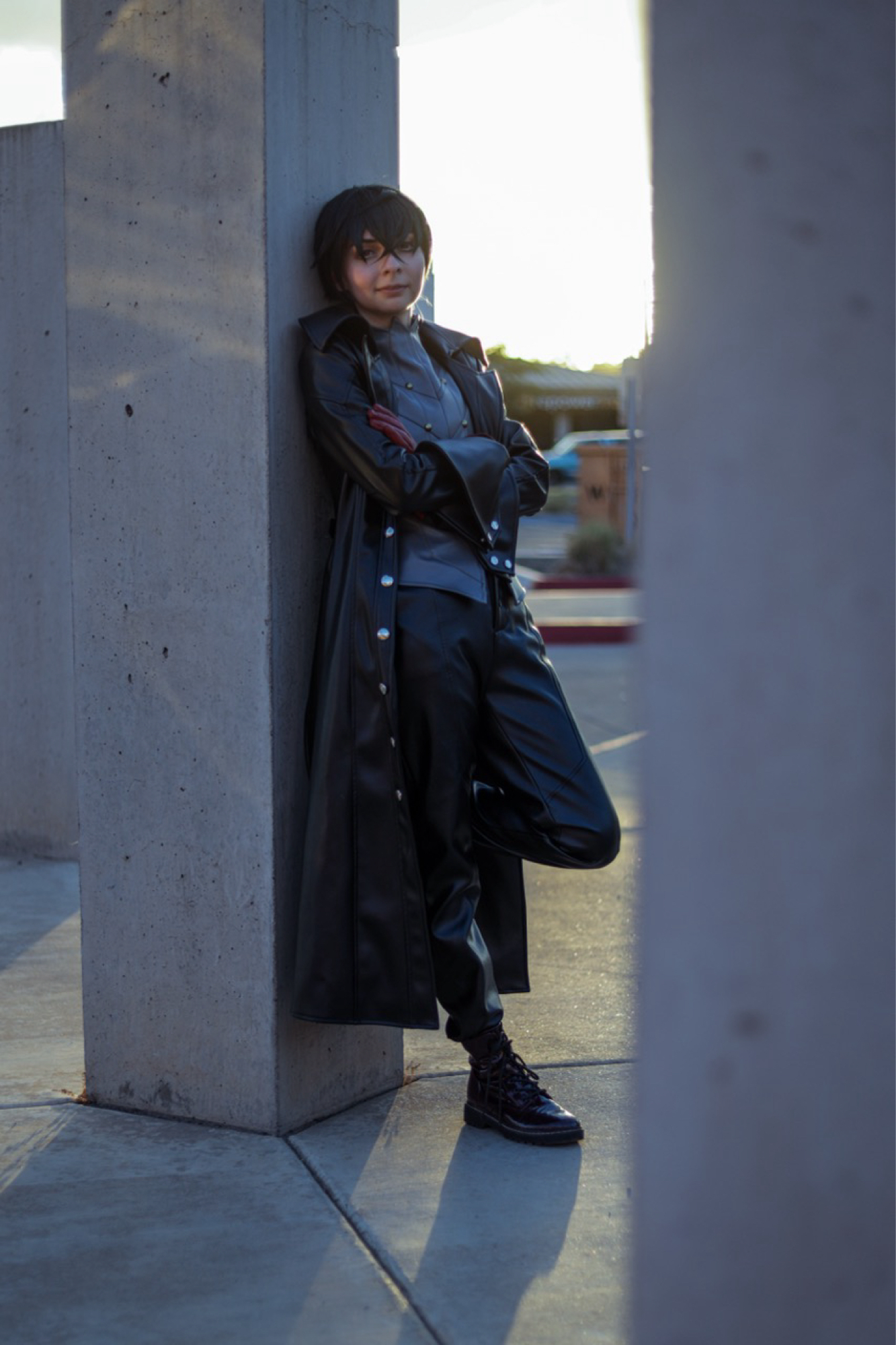 Joker — July ‘25 — photo 6