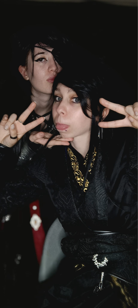 Hua cheng  - Photo 6