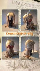 Commission wig preview 2