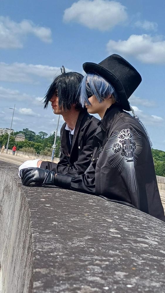 Ciel — photo 5