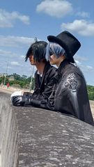 Ciel preview 3