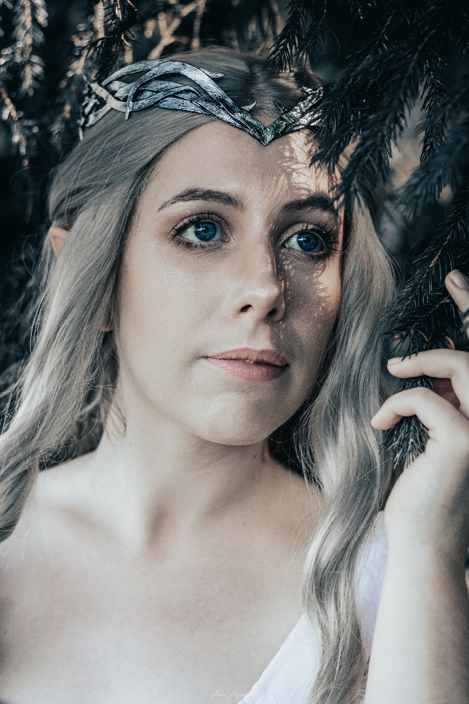 Galadriel - Photo 5