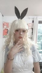 Alice preview 3