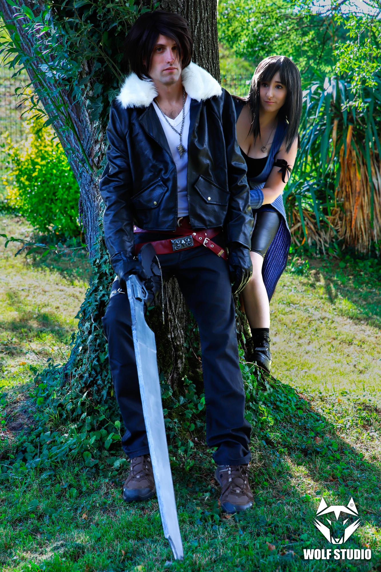 2019 07, Rinoa - Photo 2