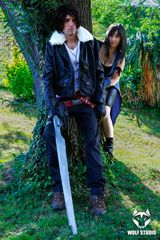 2019 07, Rinoa preview 3