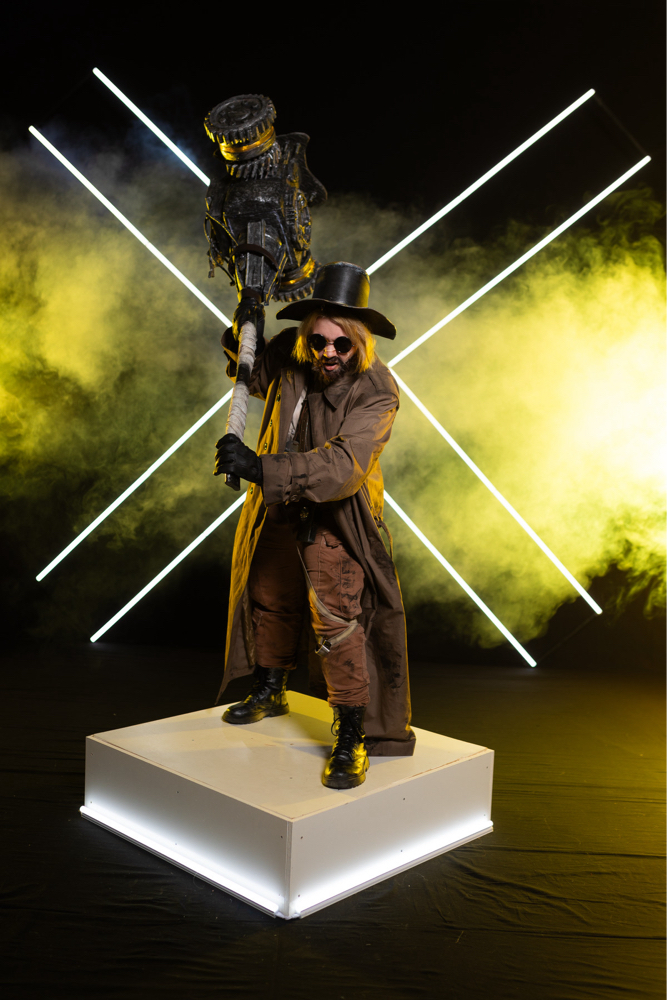 Japan Tours Festival - Photo 14