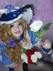 Lisa maid 2024 preview 3