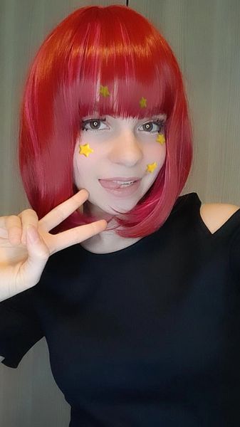 Natsuco - Kana Arima