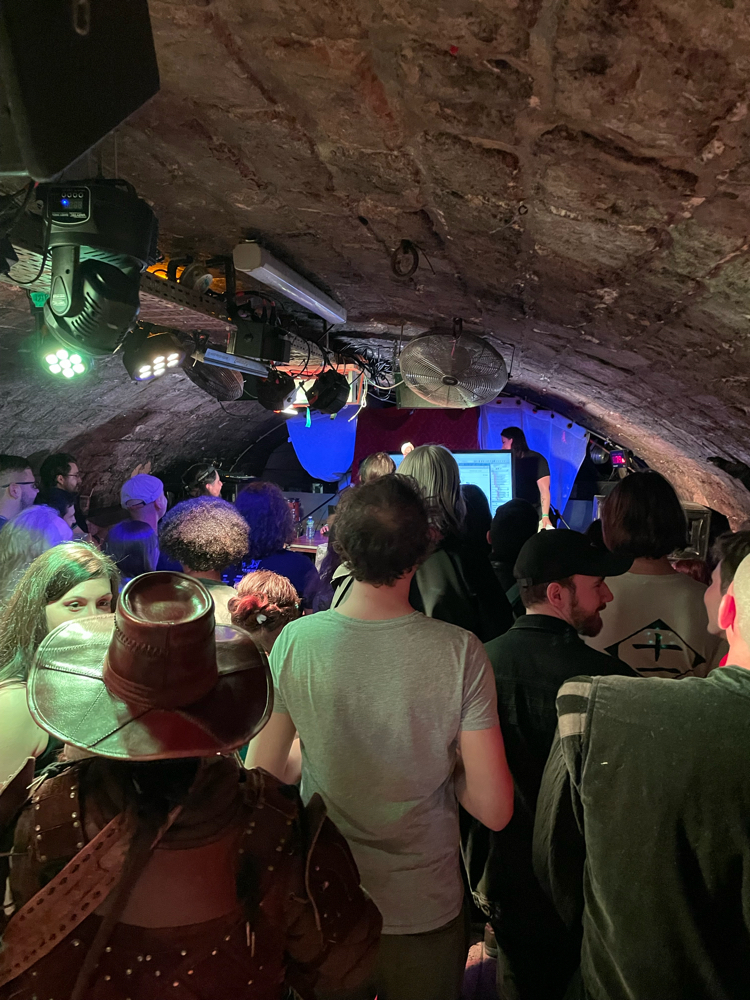 Geralt de Riv - Photo 17