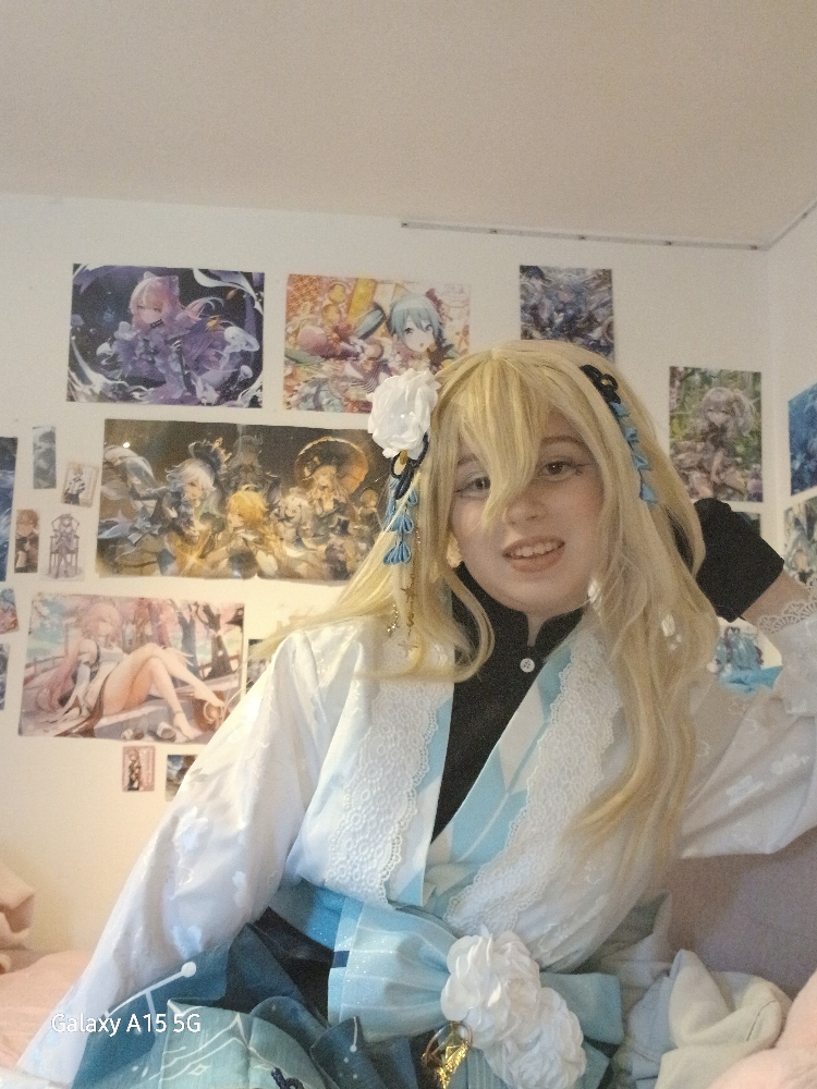 Lumine (Version été) - Photo 6