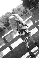 Junko shooting preview 3