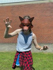 Mangames 2024 preview 3