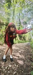 Mabel preview 3