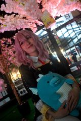Anya preview 3