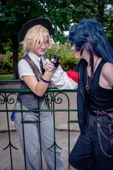 Park Louis Pasteur preview 3