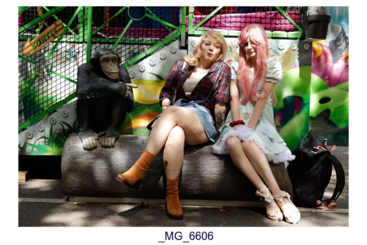 My little pony - Photo 27