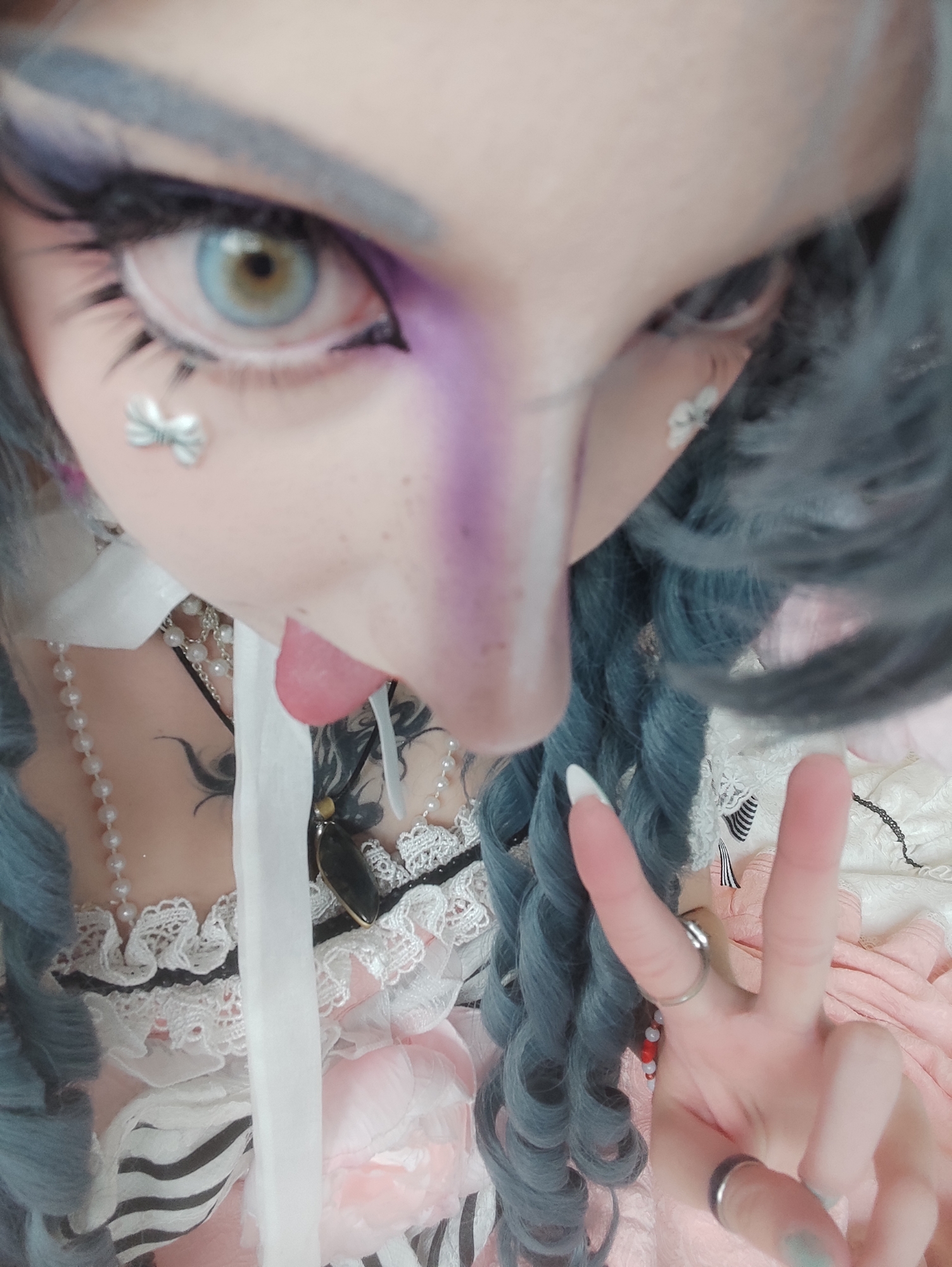 Vannes Sekai Festival 