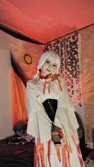 Gangle preview 2