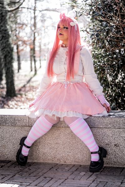 Yukuio - Monomi - 2e version