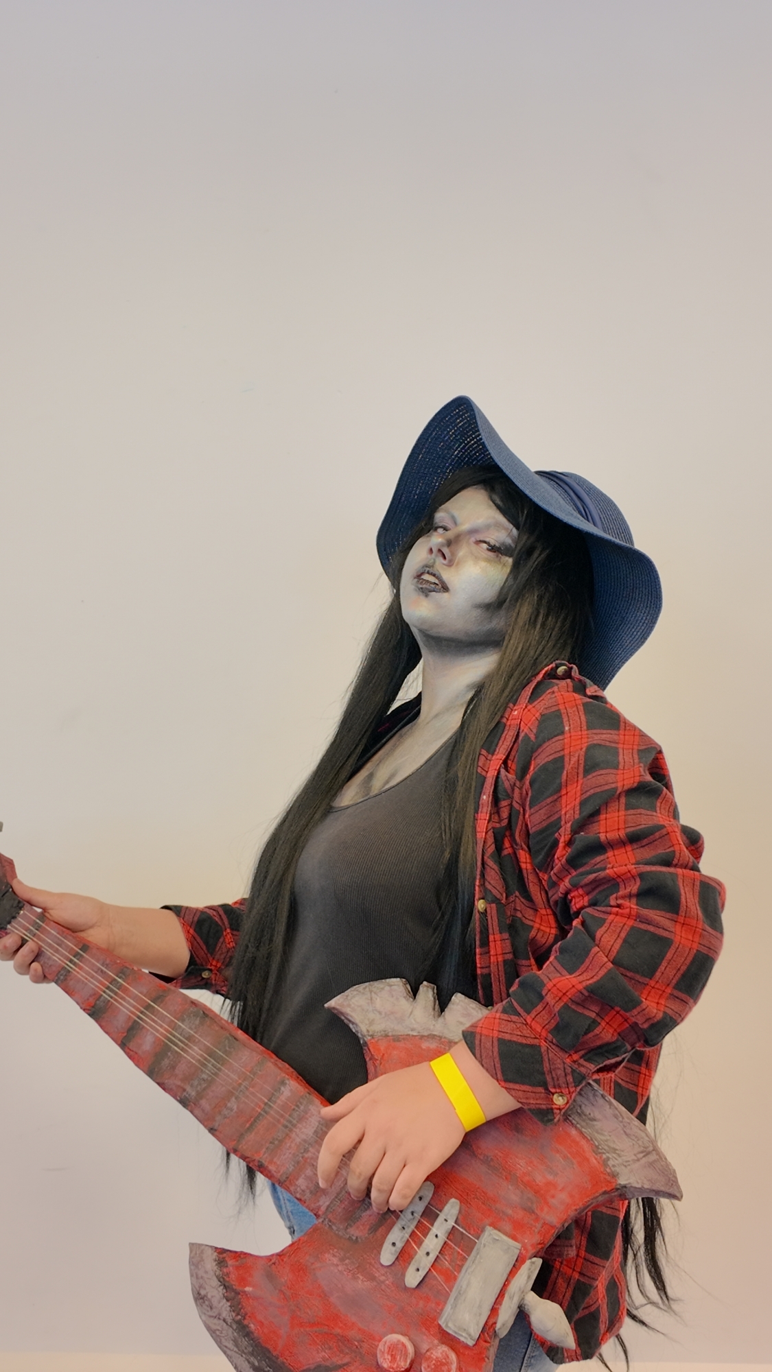 Marceline abadeer — photo 61