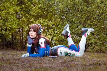 D.va preview 2