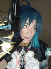 Xiao V2 preview 2