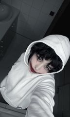 Jeff the killer preview 3